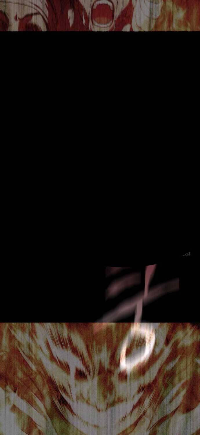 Kiếm Vương - Chapter 15 - Page 33