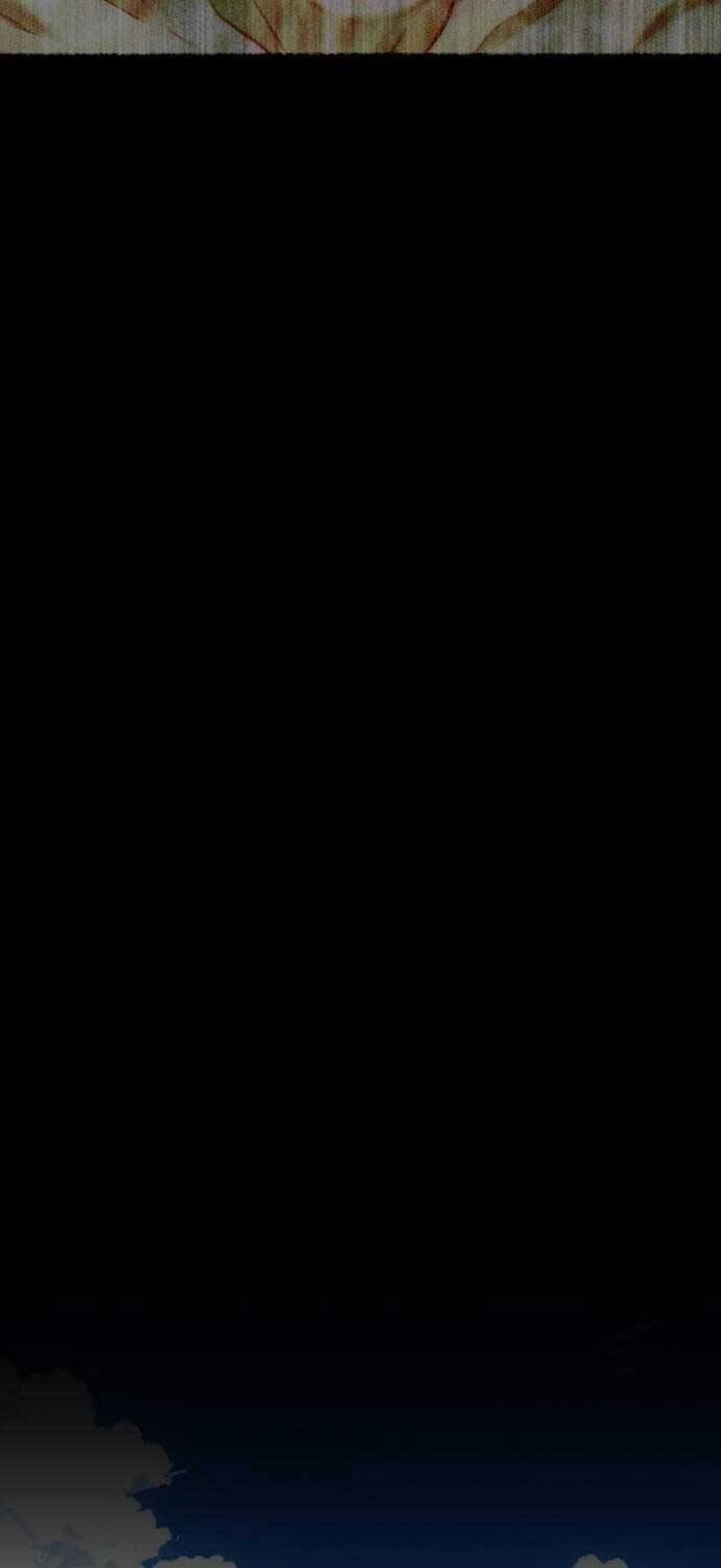 Kiếm Vương - Chapter 15 - Page 34