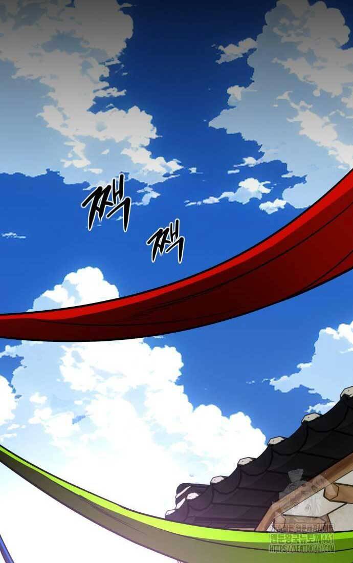 Kiếm Vương - Chapter 15 - Page 35