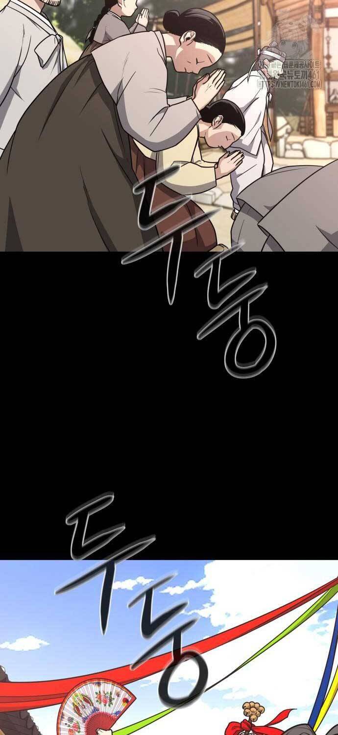 Kiếm Vương - Chapter 15 - Page 38