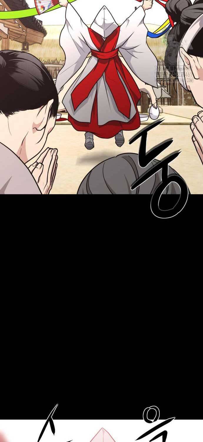 Kiếm Vương - Chapter 15 - Page 39