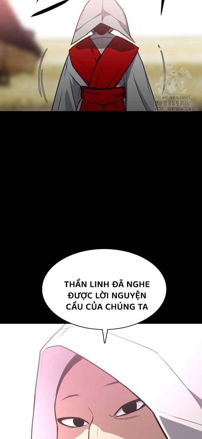 Kiếm Vương - Chapter 15 - Page 40