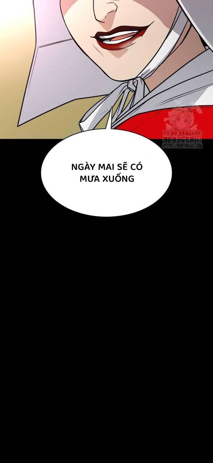 Kiếm Vương - Chapter 15 - Page 41