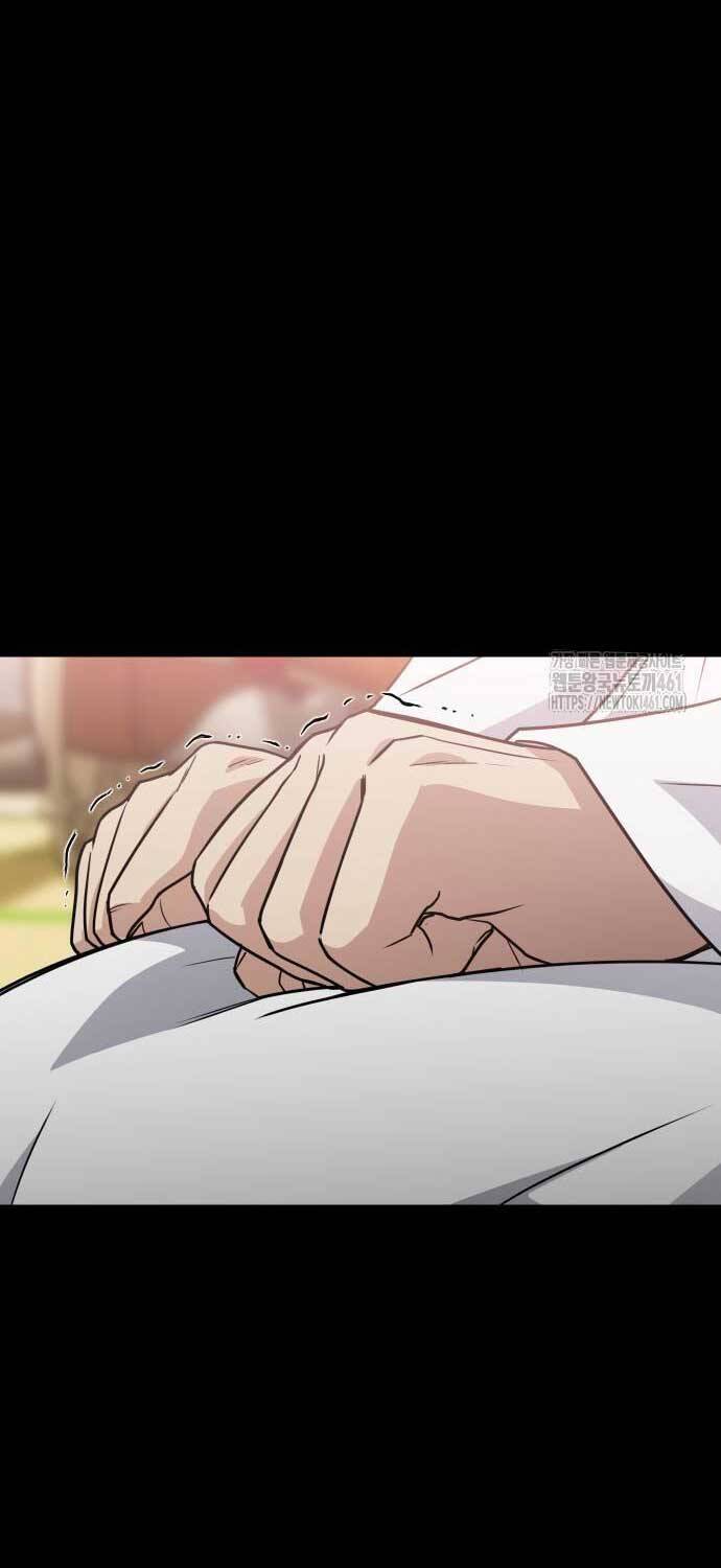 Kiếm Vương - Chapter 15 - Page 43