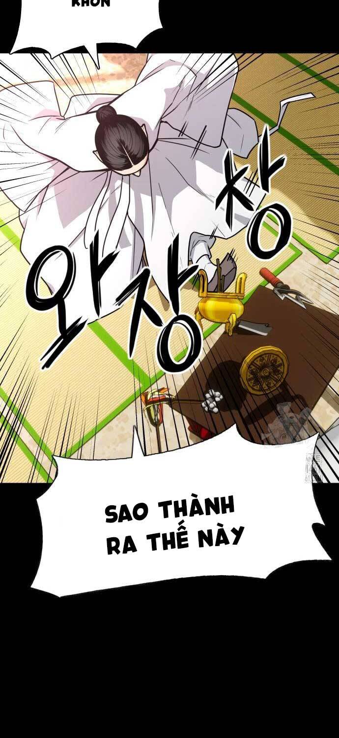 Kiếm Vương - Chapter 15 - Page 46