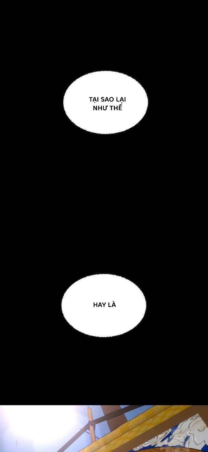 Kiếm Vương - Chapter 15 - Page 48