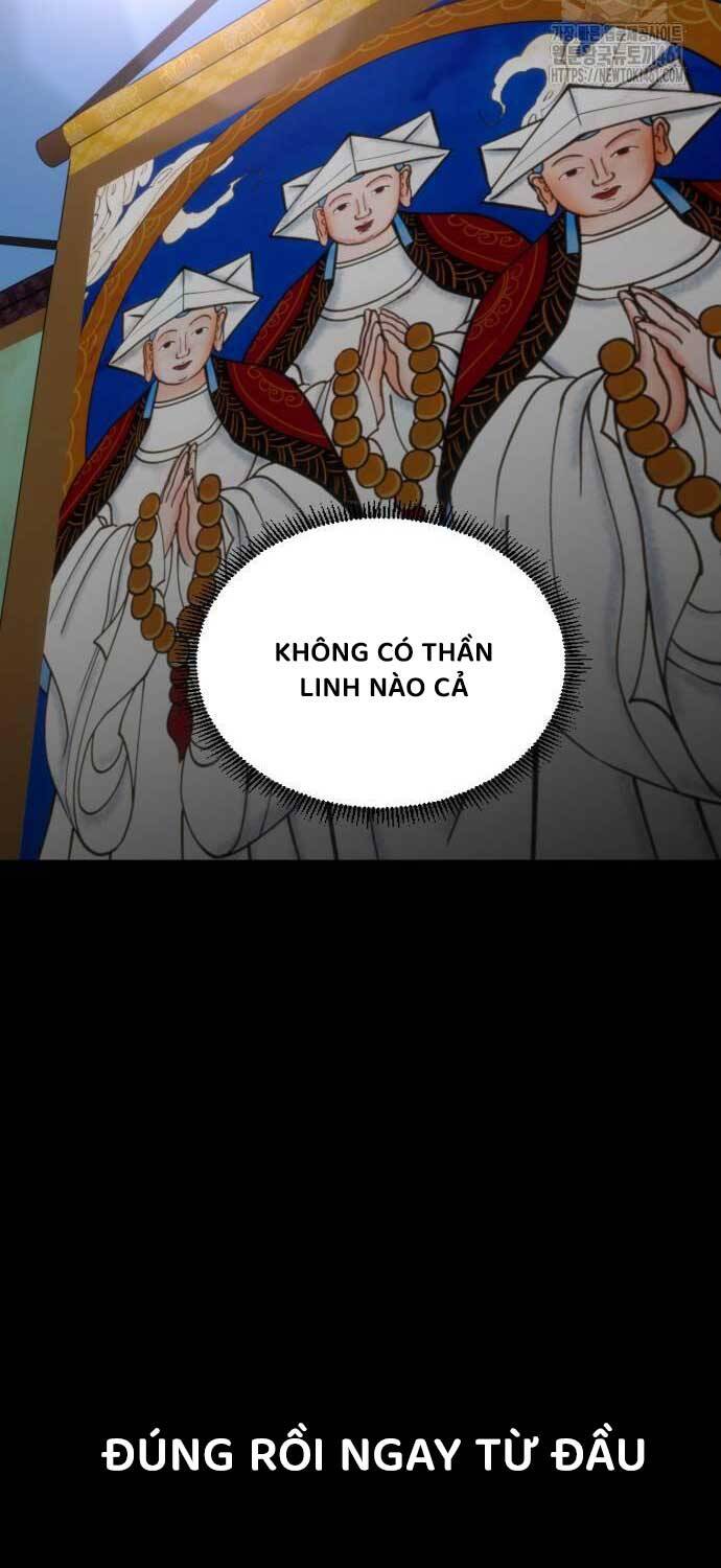 Kiếm Vương - Chapter 15 - Page 49