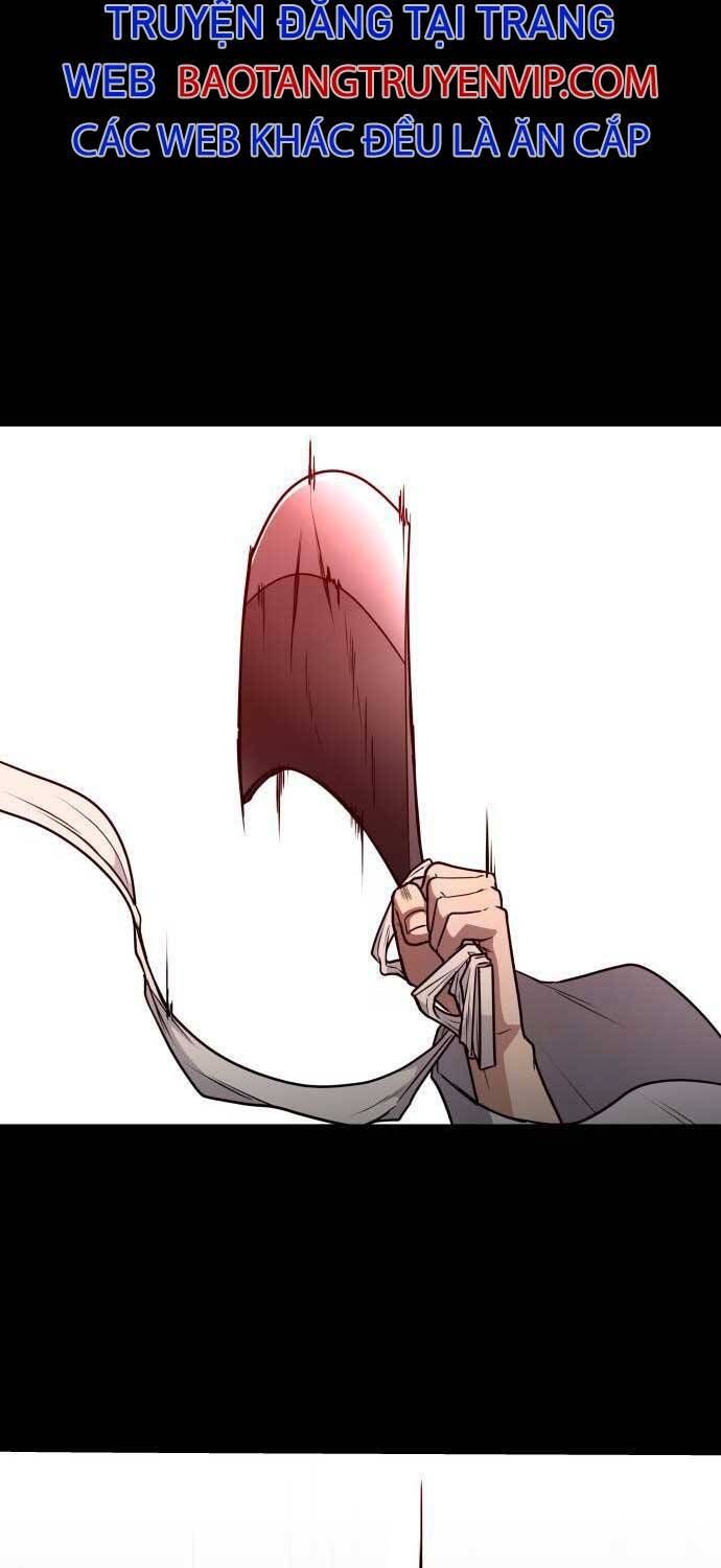 Kiếm Vương - Chapter 15 - Page 5