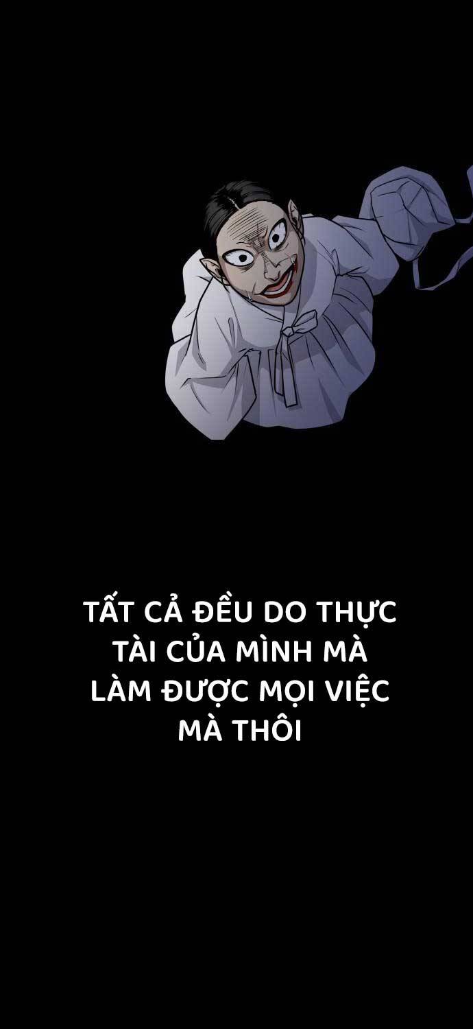 Kiếm Vương - Chapter 15 - Page 50