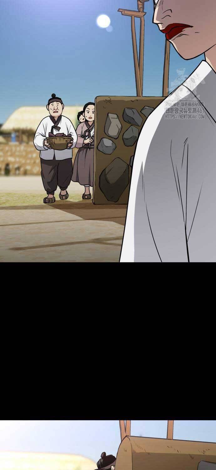 Kiếm Vương - Chapter 15 - Page 52