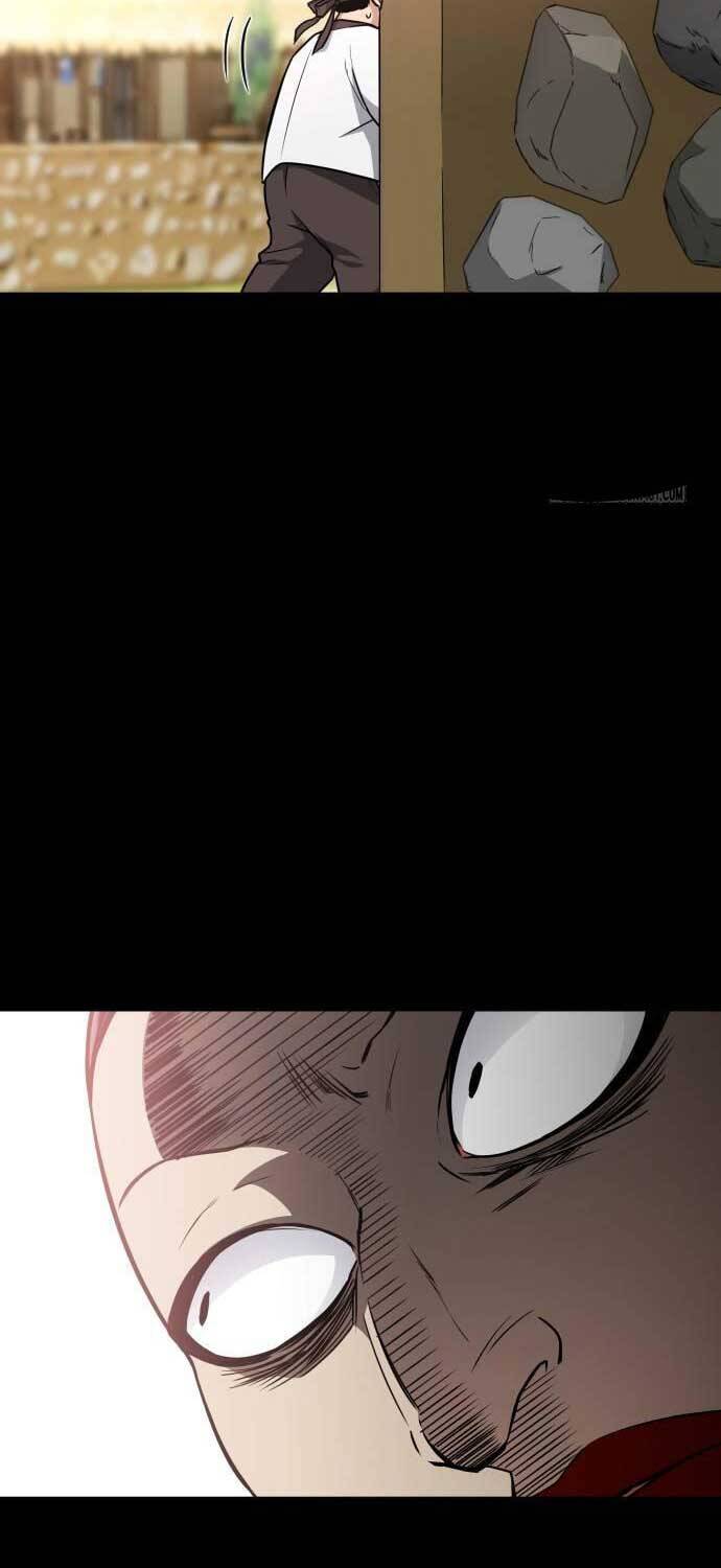 Kiếm Vương - Chapter 15 - Page 53