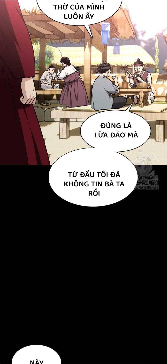 Kiếm Vương - Chapter 15 - Page 56