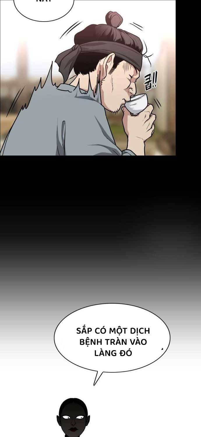 Kiếm Vương - Chapter 15 - Page 57