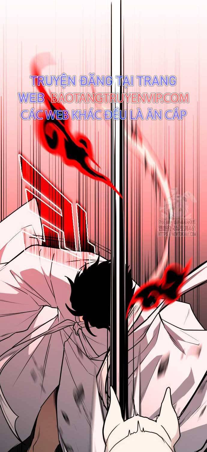 Kiếm Vương - Chapter 15 - Page 6