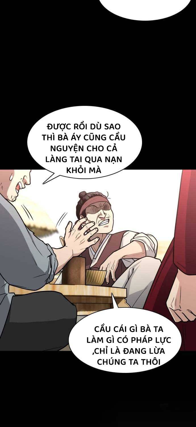 Kiếm Vương - Chapter 15 - Page 60