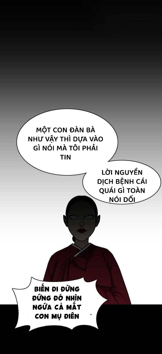 Kiếm Vương - Chapter 15 - Page 61