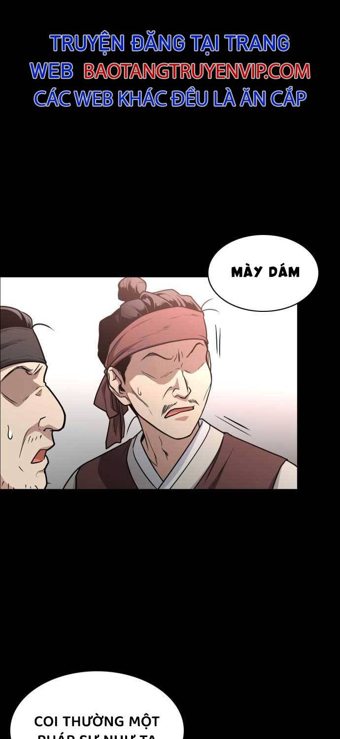 Kiếm Vương - Chapter 15 - Page 62