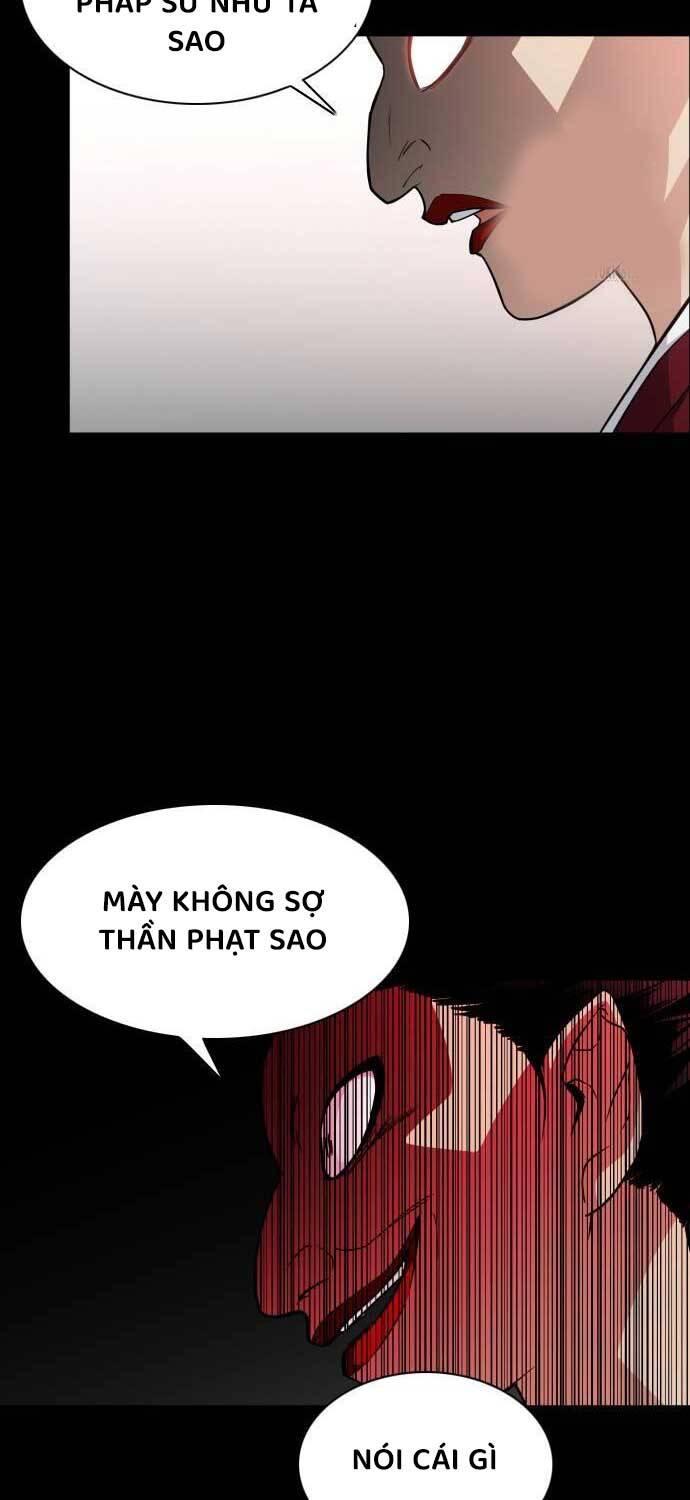 Kiếm Vương - Chapter 15 - Page 63