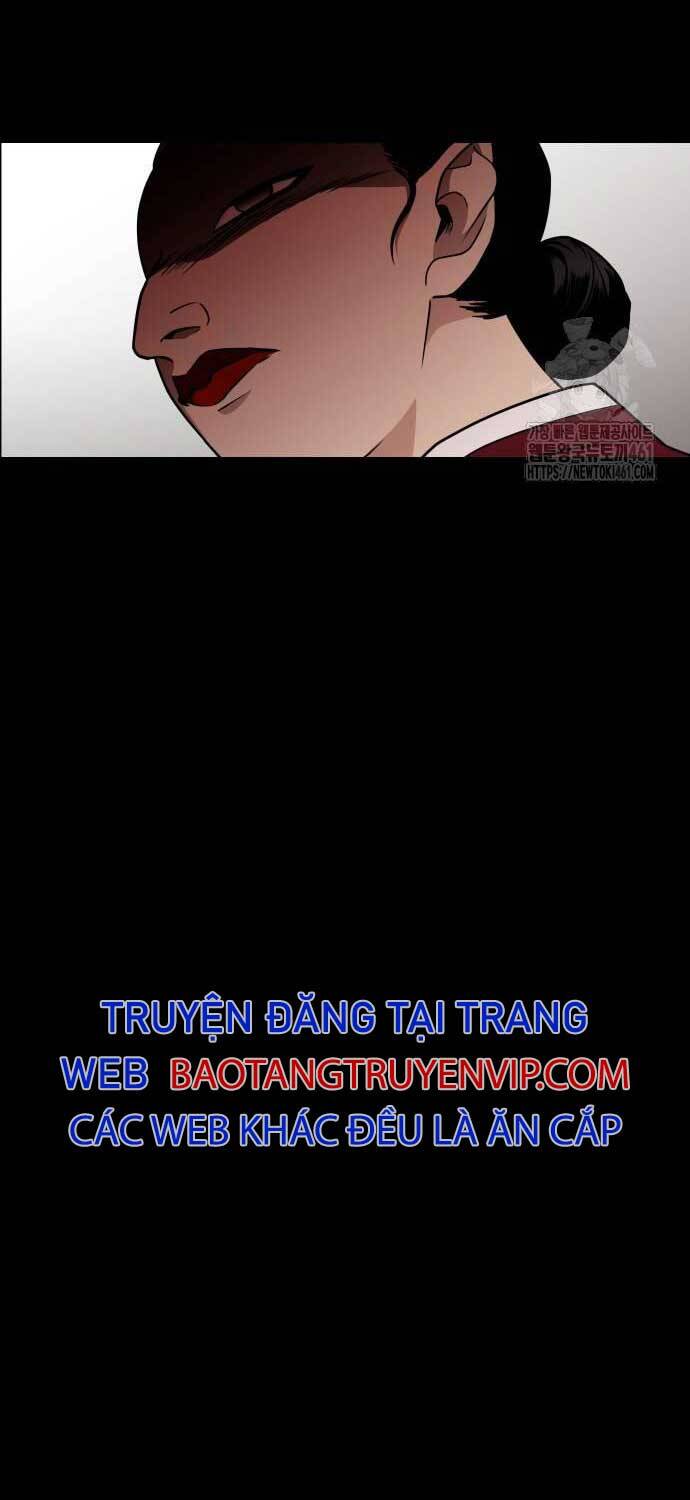 Kiếm Vương - Chapter 15 - Page 65