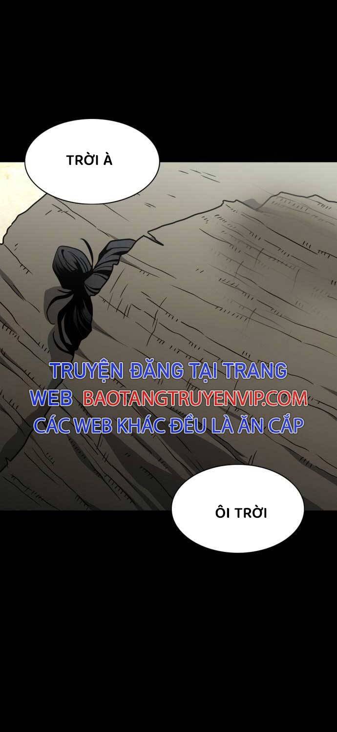 Kiếm Vương - Chapter 15 - Page 66