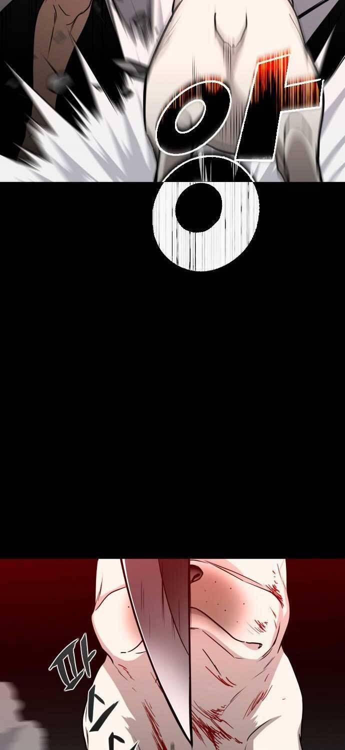 Kiếm Vương - Chapter 15 - Page 7