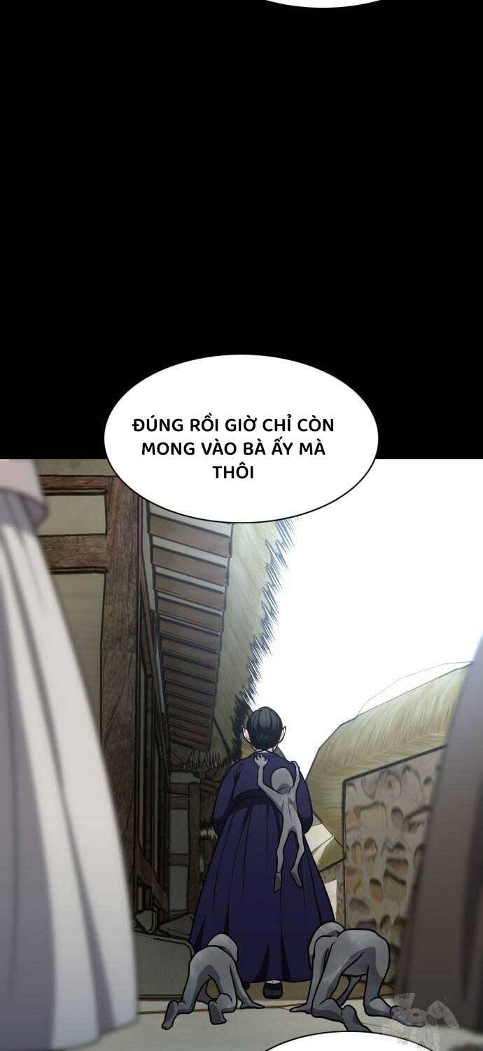 Kiếm Vương - Chapter 15 - Page 72