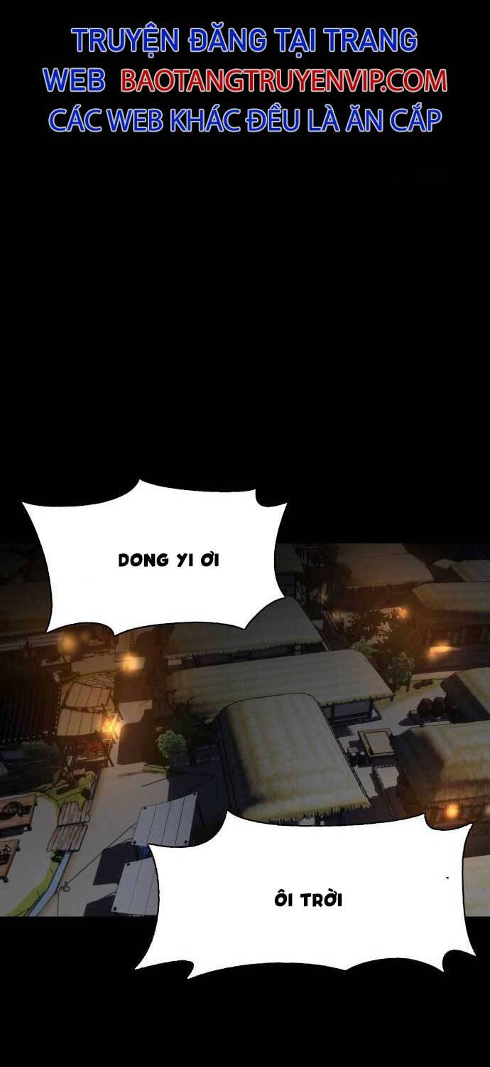 Kiếm Vương - Chapter 15 - Page 75
