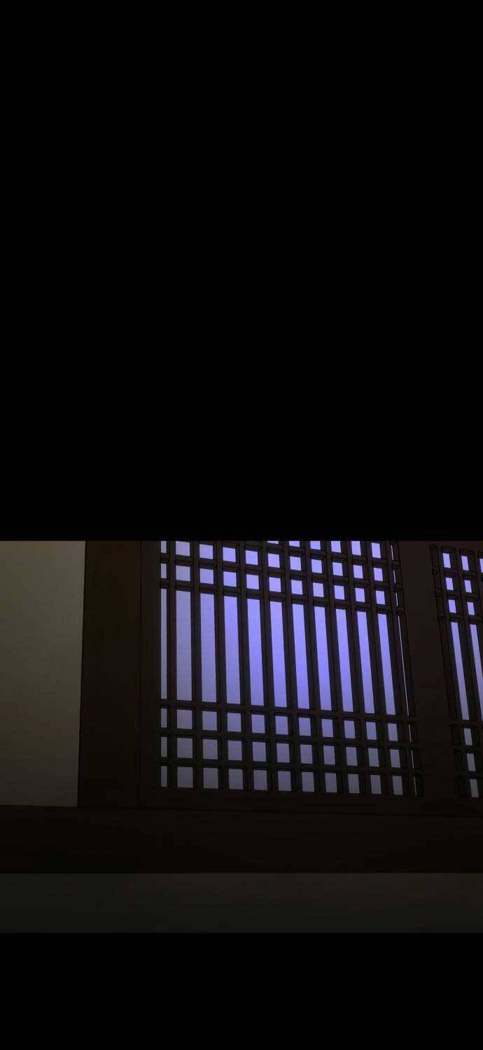 Kiếm Vương - Chapter 15 - Page 78