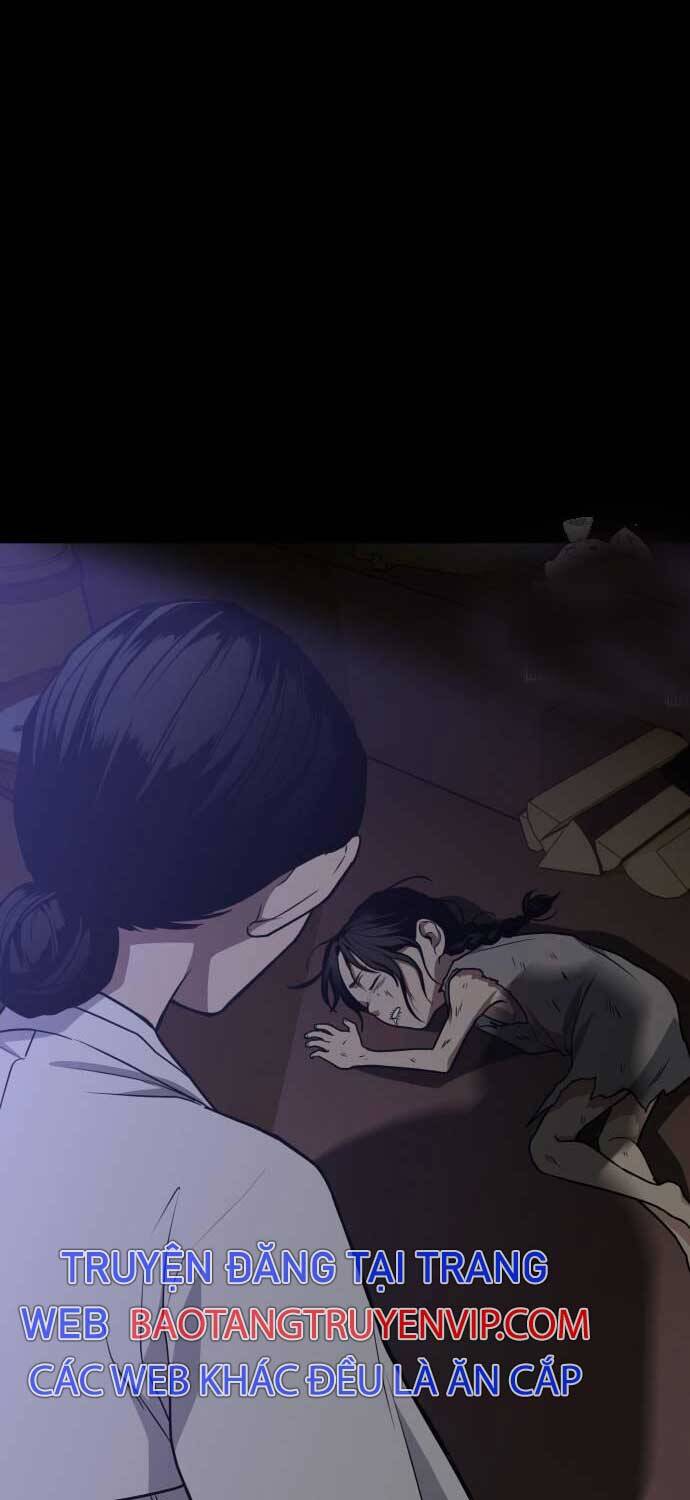 Kiếm Vương - Chapter 15 - Page 79