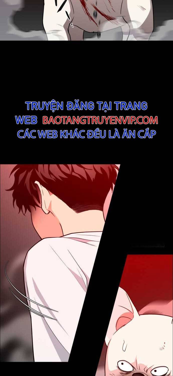 Kiếm Vương - Chapter 15 - Page 8