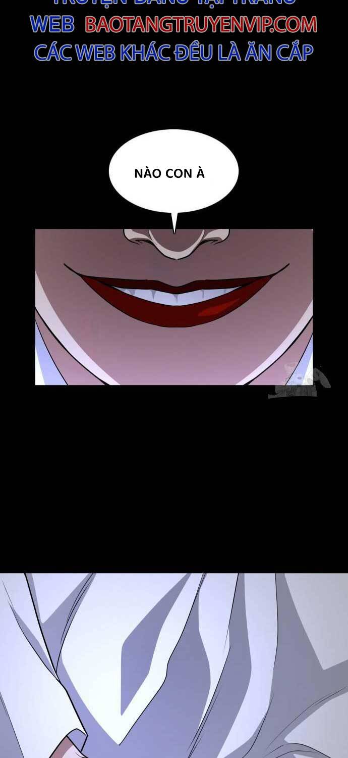 Kiếm Vương - Chapter 15 - Page 81