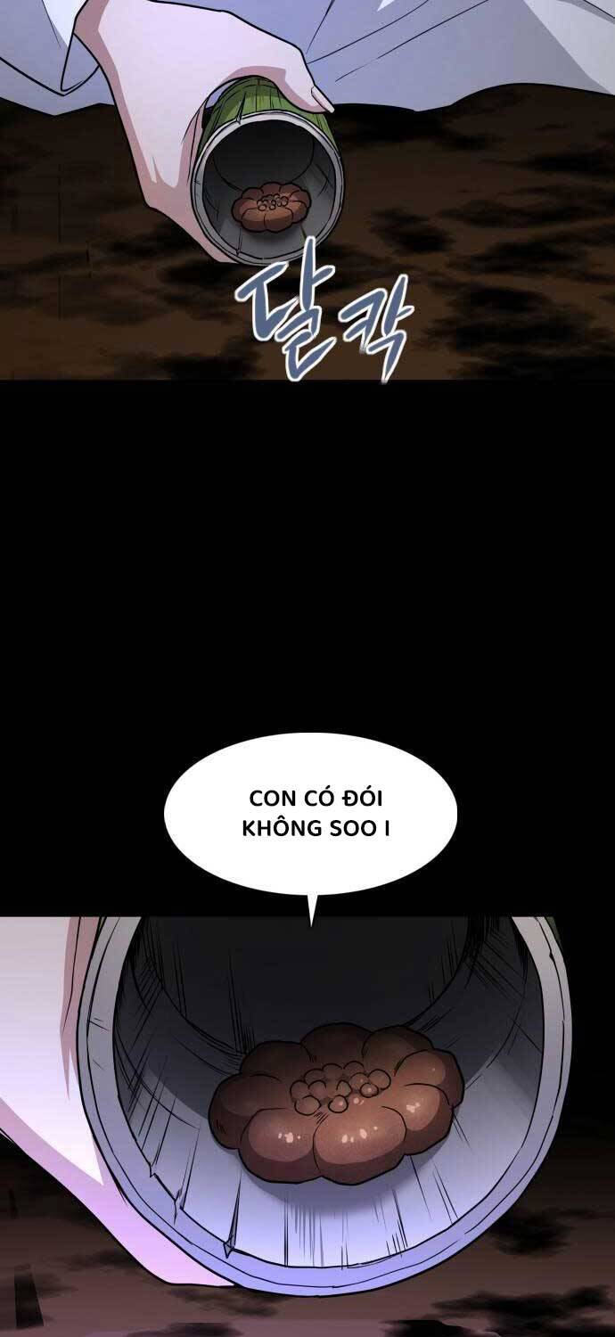 Kiếm Vương - Chapter 15 - Page 82