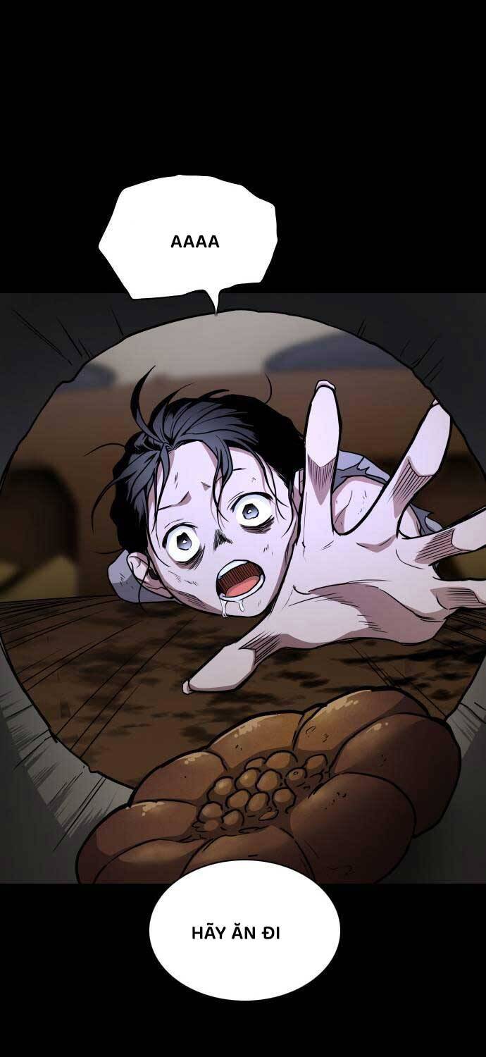 Kiếm Vương - Chapter 15 - Page 84