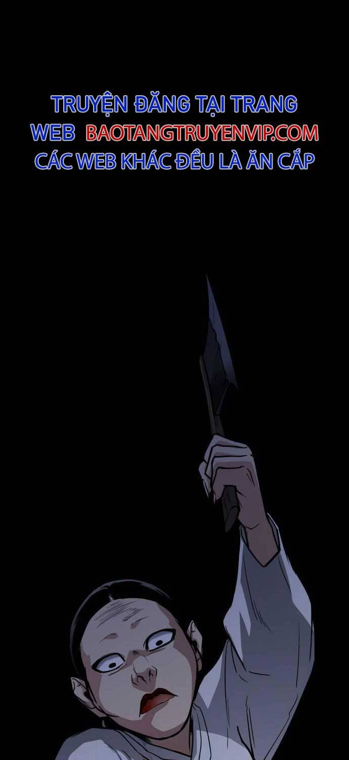 Kiếm Vương - Chapter 15 - Page 85