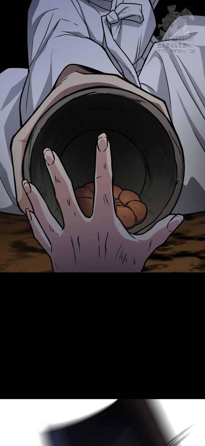 Kiếm Vương - Chapter 15 - Page 86