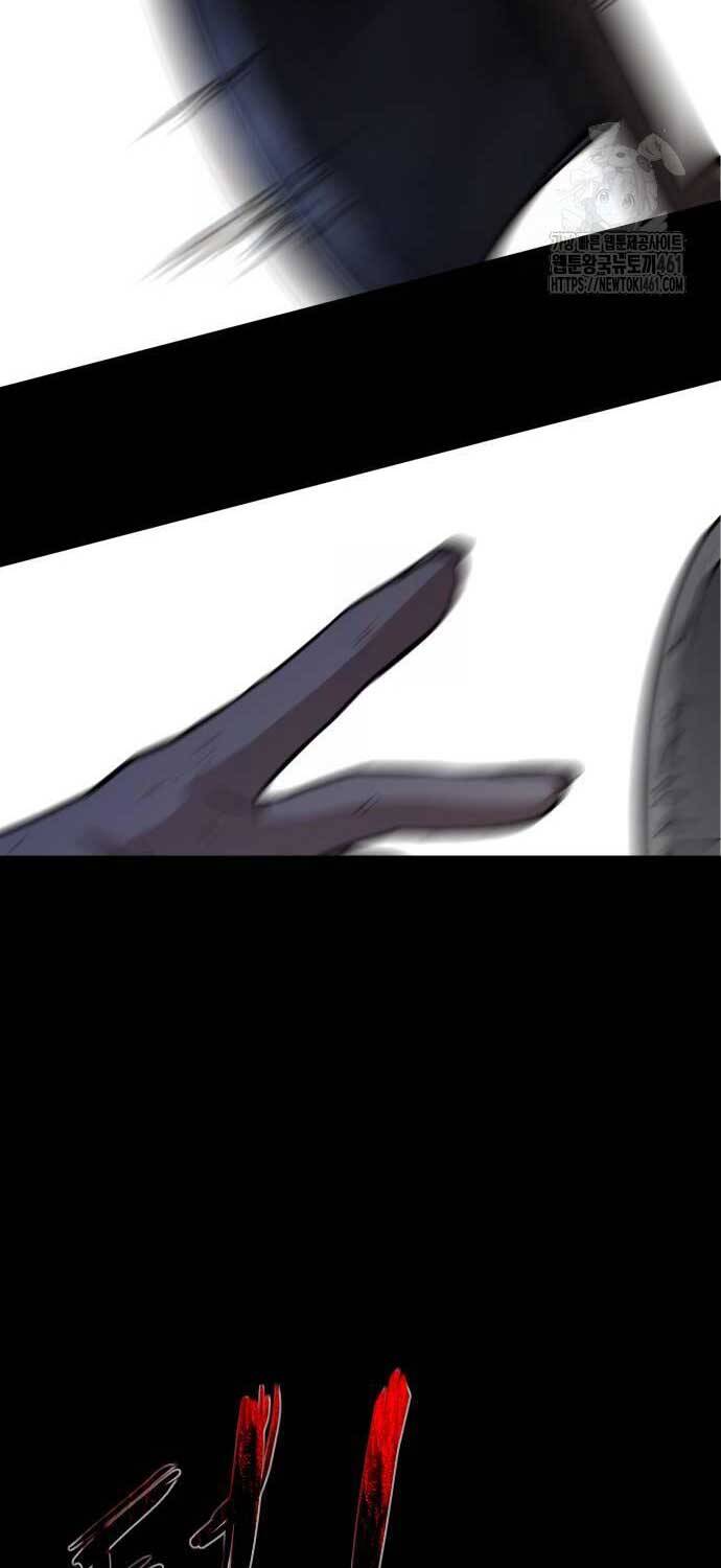 Kiếm Vương - Chapter 15 - Page 87