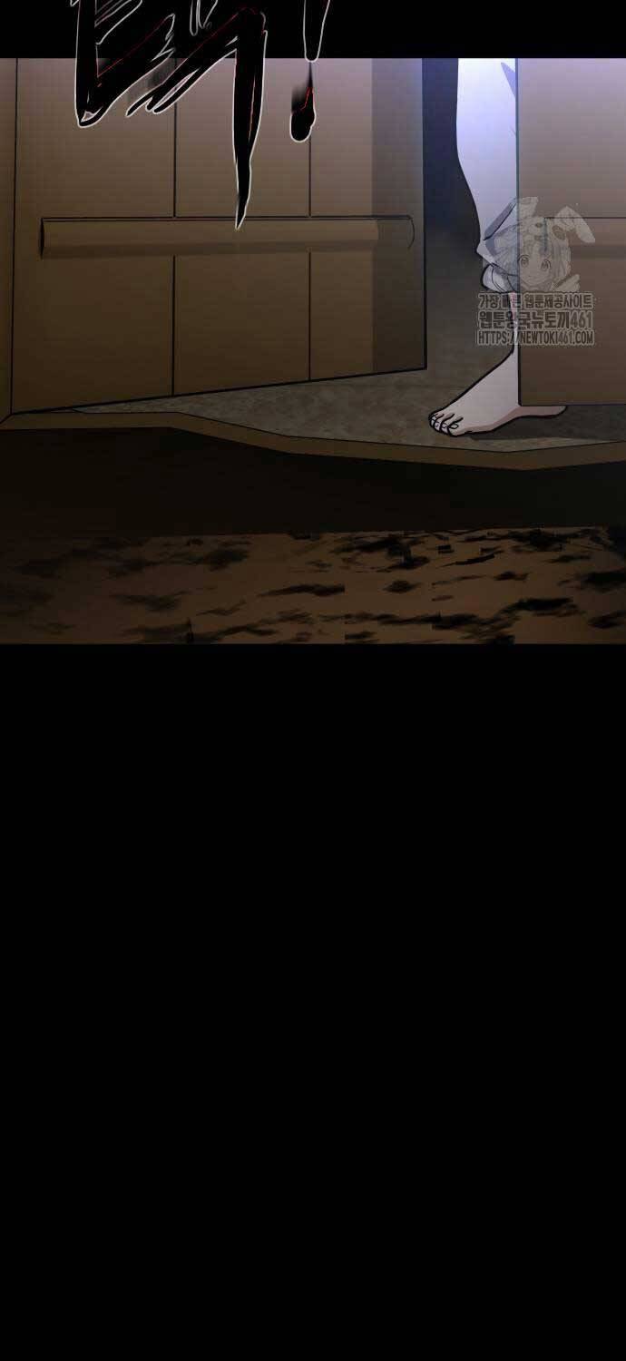 Kiếm Vương - Chapter 15 - Page 88