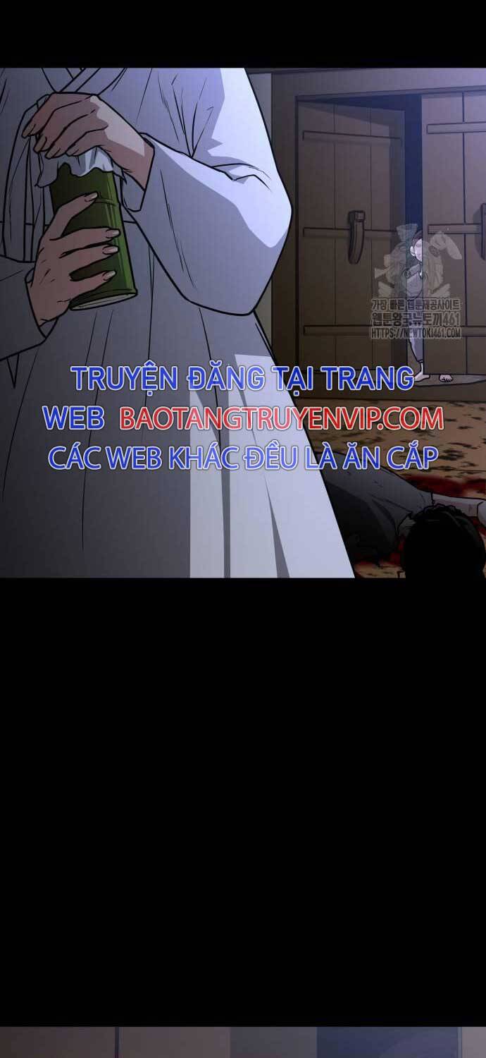 Kiếm Vương - Chapter 15 - Page 89