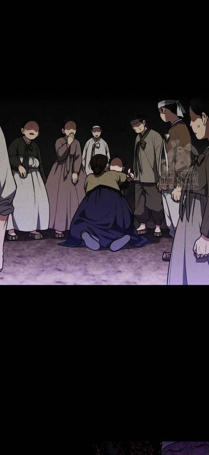 Kiếm Vương - Chapter 16 - Page 11