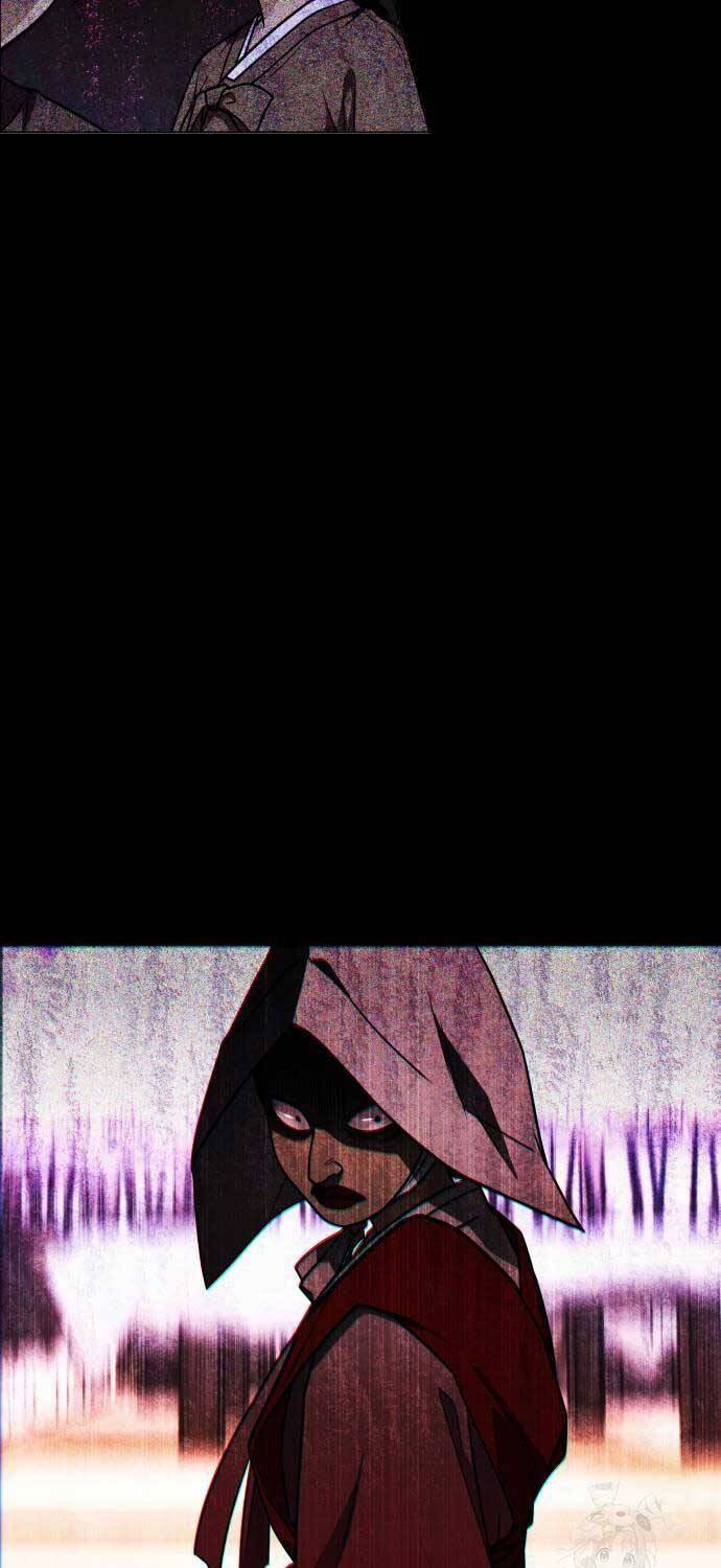 Kiếm Vương - Chapter 16 - Page 13