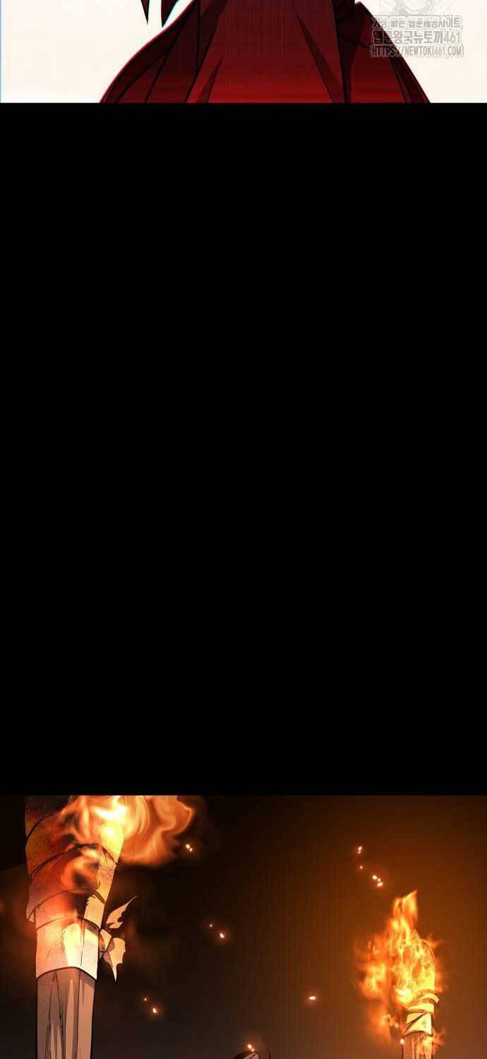 Kiếm Vương - Chapter 16 - Page 14