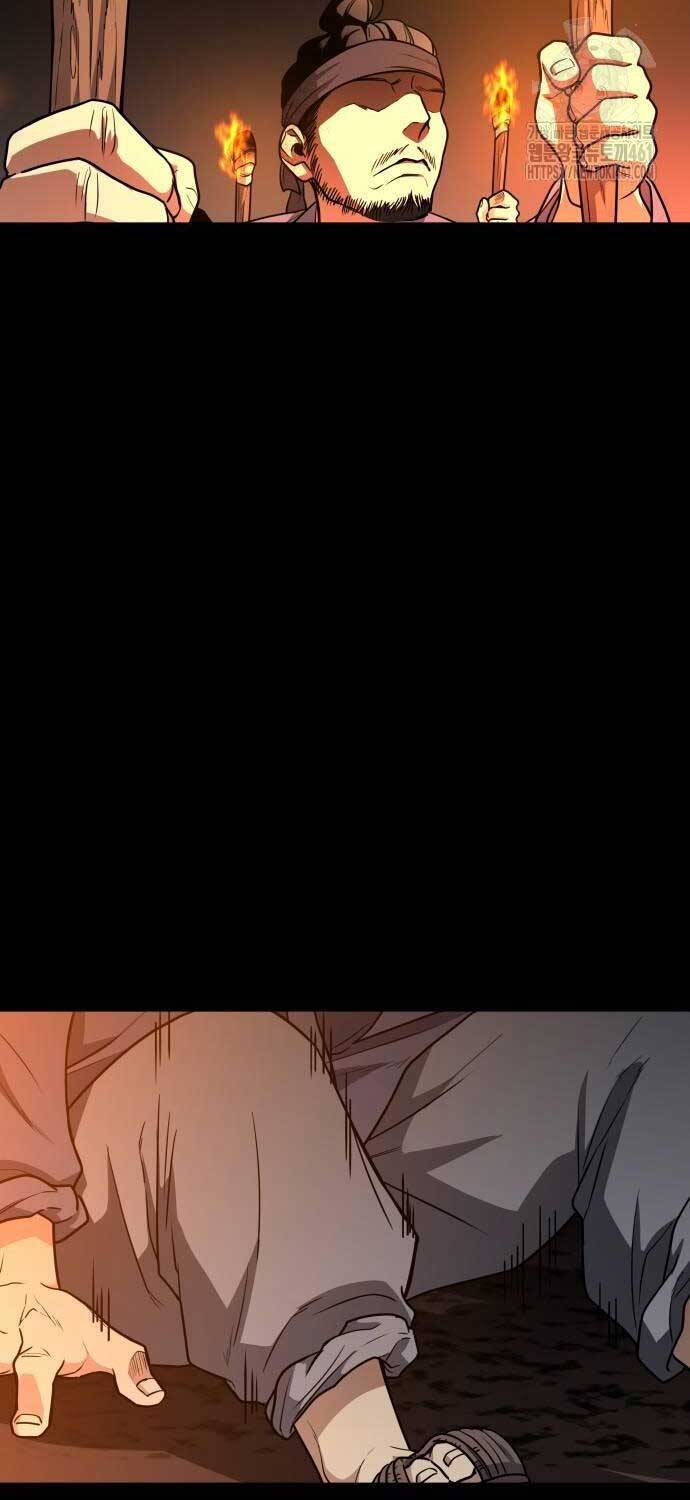 Kiếm Vương - Chapter 16 - Page 15