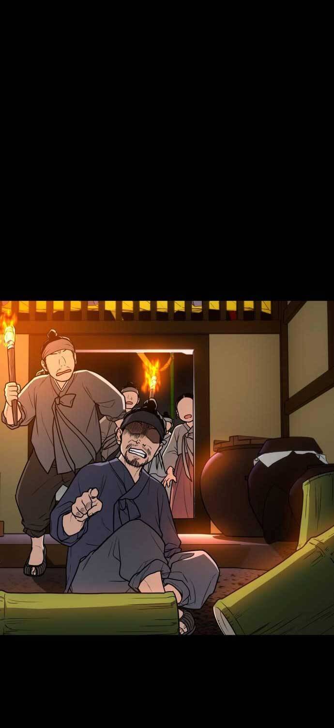 Kiếm Vương - Chapter 16 - Page 16