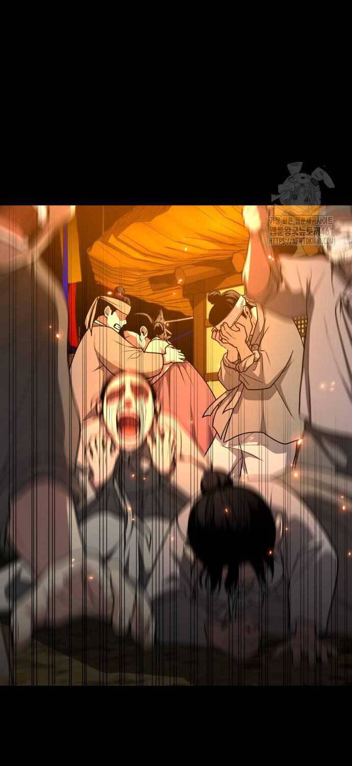 Kiếm Vương - Chapter 16 - Page 18