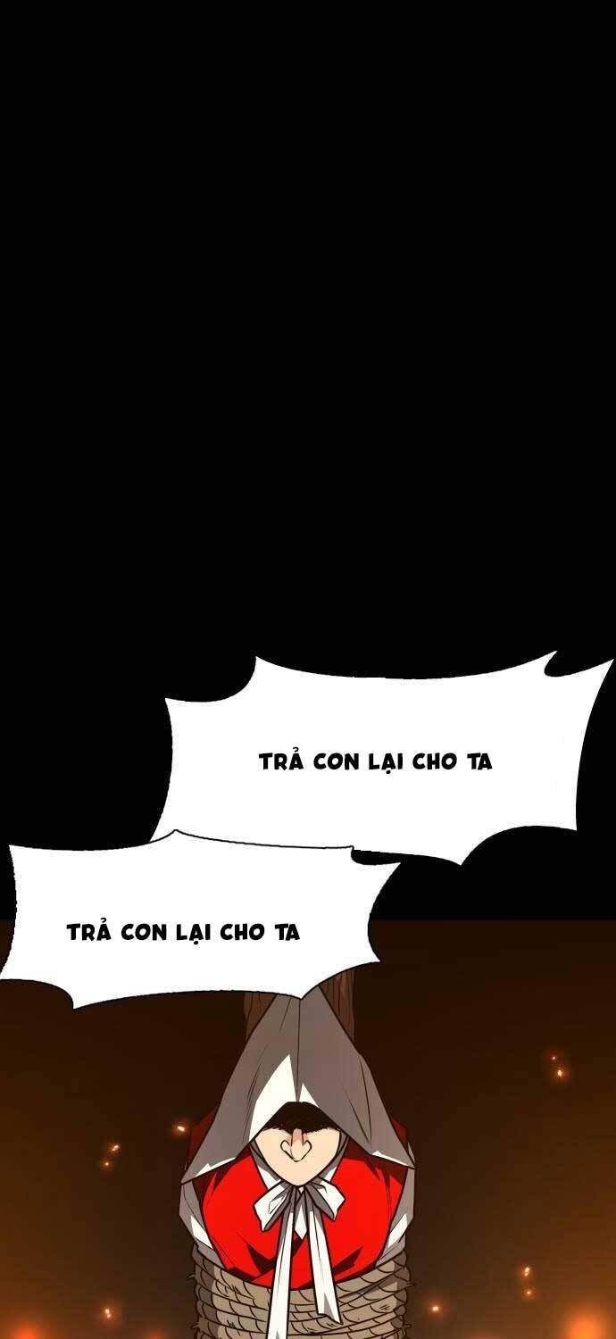 Kiếm Vương - Chapter 16 - Page 19