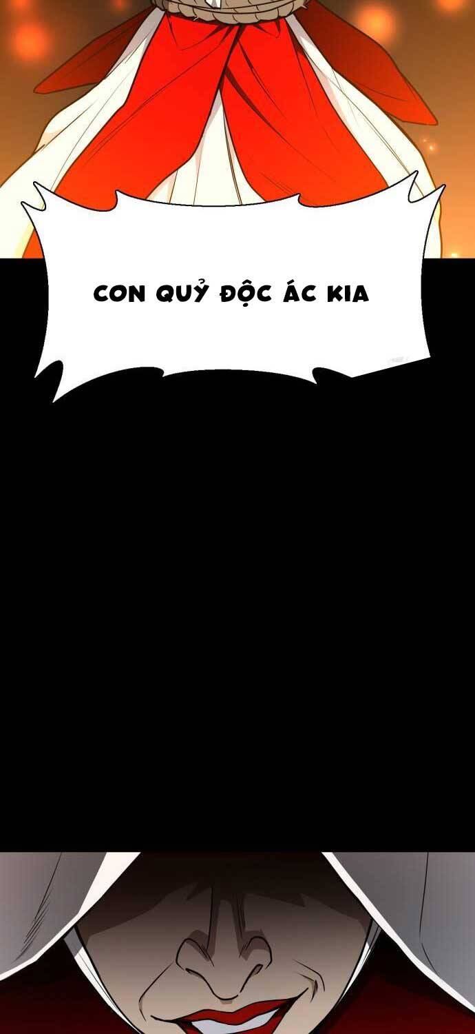 Kiếm Vương - Chapter 16 - Page 20