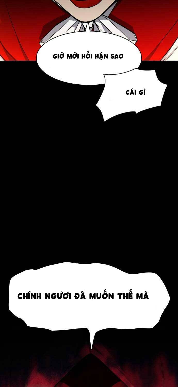 Kiếm Vương - Chapter 16 - Page 21