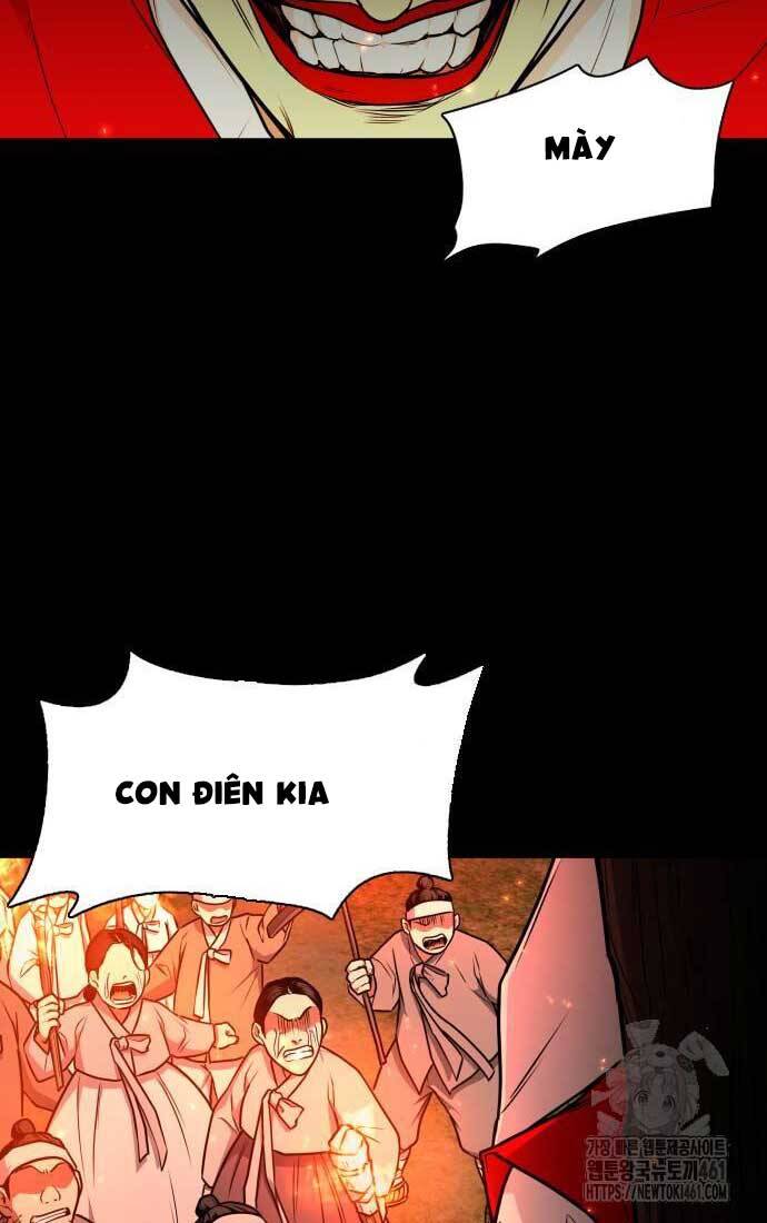 Kiếm Vương - Chapter 16 - Page 24