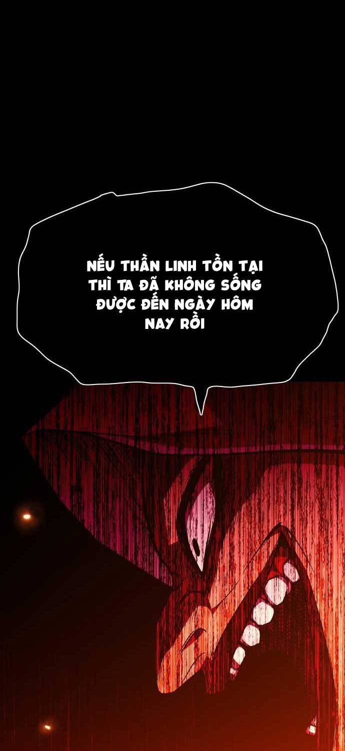 Kiếm Vương - Chapter 16 - Page 26