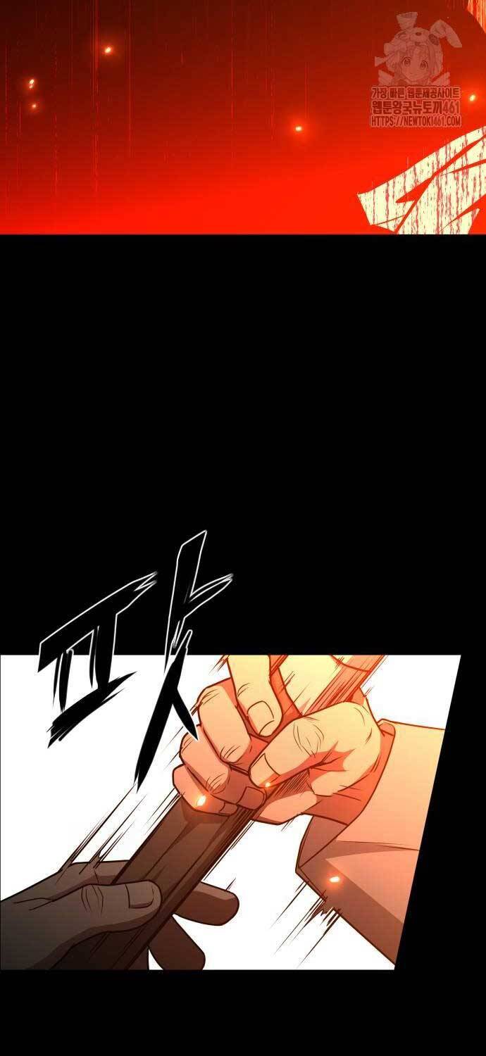 Kiếm Vương - Chapter 16 - Page 27